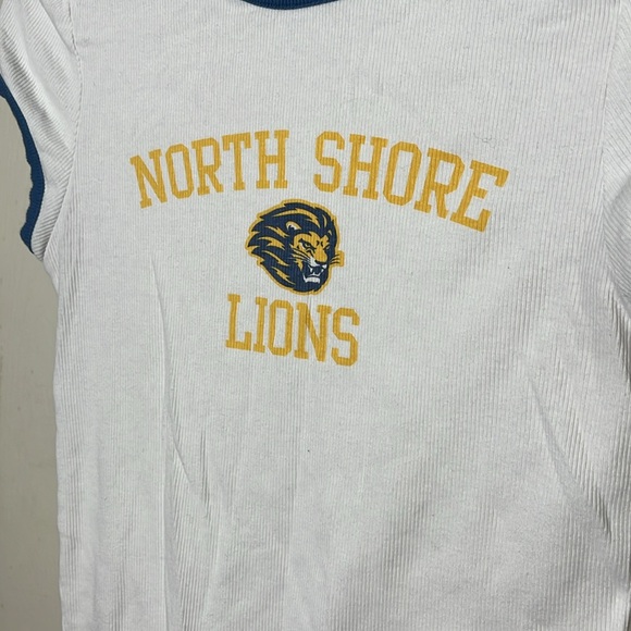 American Eagle Mean Girls Tank Top Size M - Picture 5 of 10